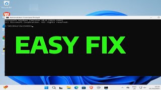 How To Fix Event 1000 Application Error in Windows [upl. by Josefina]