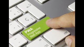 Key benefits of Progressive Web App PWA [upl. by Ruon]