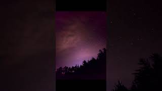 Galaxy S24 Ultra Astrophotography [upl. by Sperry]