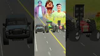 1 like group ke 3 dost viralshort automobile share [upl. by Enyamrahs]