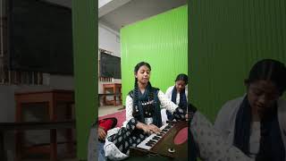 Sonar moyna pakhi song folksong music banglagan unfrezzmyaccount youtubeshorts short [upl. by Giah436]