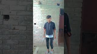 funnycomedy vairal2024 trending 🤪😄comedy youtubefeed shortsfeed akgroupcomedy1 [upl. by Roybn]