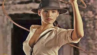 New Western Movies 2018 Western Movies Cowboys Hight Rating Must Watch Now [upl. by Anelak]