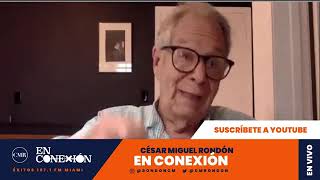 🎙¿En qué consiste la Ley Contra el Fascismo impulsada por Nicolás Maduro [upl. by Ilke]