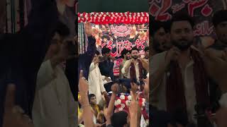 Sohna Lagda Ali Wala live jashan 9rabiulawal qasida youtubeshorts youtube ytshorts shorts [upl. by Obrien]