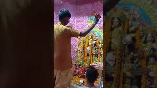 Purono sriti durgapuja durgapuja2022 youtube viralshorts shorts [upl. by Lyris]