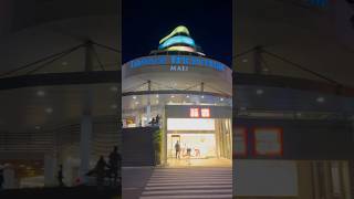 Epicentrum Mall shortvideo [upl. by Jennifer]