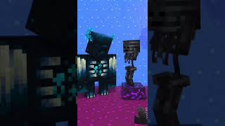 I Tested Warden x Zombie Become Buff Herobrine and Got SHOCKING Results ⌚⚡ Transform Watch [upl. by Selmner]