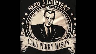 S04 E03 Perry Mason The Case of the IllFated Faker [upl. by Wareing]