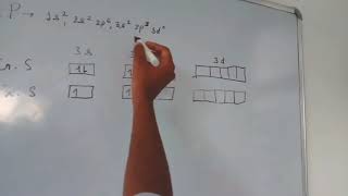 pcl5 ka hybridisation pcl5 का संकरण कैसे होता है [upl. by Jc]