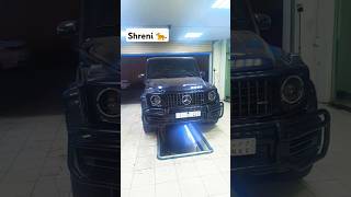 Mercedes G wagon ❤️🔥 trending automobile shotsfeed mercedes gwagon youtubeshorts [upl. by Sudoeht]