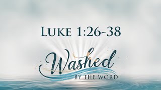 Luke 12638 with Kon Tweeten [upl. by Ahaelam949]