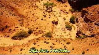 Movie Review 127 Hours  CBC [upl. by Tabina]