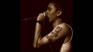 CANSERBERO y COTUR  Freestyle Inedito [upl. by Ethbun]