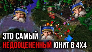 4x4 Showmatch  HundredkgMisterWinnerDiseInspired vs TimOrfeyTGWSheik [upl. by Gundry527]