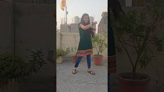 Thumbi 🔥shorts dance viral shortsfeed [upl. by Luigino378]