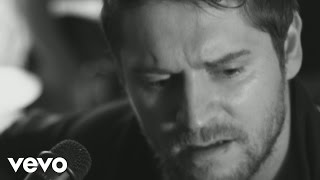 Johannes Oerding  Alles brennt Acoustic Clip [upl. by Xer]