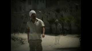 JAKA  quotBENVENUTI IN SICILIA quot  Official Videoclip [upl. by Metzgar]