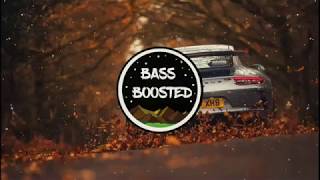 EXTREME BASSSSS 9999999 HZ BASSBOOSTED [upl. by Adna]