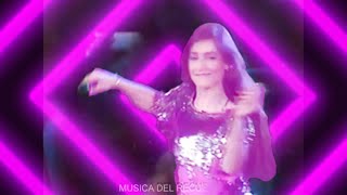 Daniela Romo  Super Mix [upl. by Lipson574]