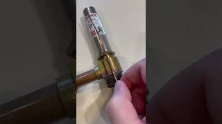 Why Water Hammer Arrestors Stop Working [upl. by Frazier]