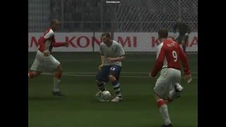 PES 2019 MES CONSEILS SUR LES REGLAGES INSTRUCTIONS ET PLAN DE JEU [upl. by Hoeg417]