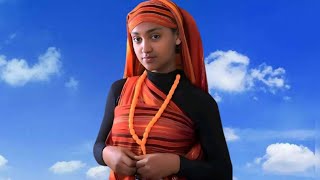 Enjoy Shaggooyyee Oromo music video 2024 [upl. by Leinto]