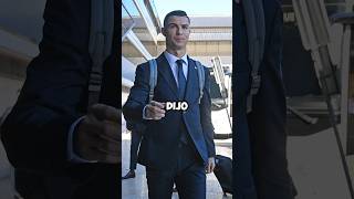 Ronaldo intenta reservar una habitación de hotel sin identificación y termina siendo el dueño 🧐ll [upl. by Robb]