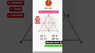 reasoning questions 🎯reasoningssc trending mathsshortsfeed shorts ytshortsviral education [upl. by Mariande528]