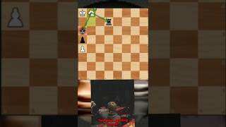 quotMastering Chess in Just a Minutequot [upl. by Nashner]