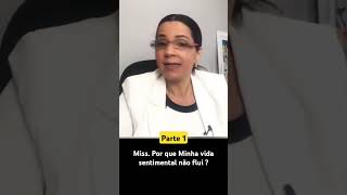 Vida sentimental não flu Parte1 [upl. by Delogu681]