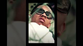 🔥Dont Worry  Lil Bibby  shortsvideo lilbibby🔥 [upl. by Adnuahsal]