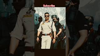 Cinergy movies 👍😜👍 shorts ytshorts bollywood movie youtubeshorts [upl. by Lozar]