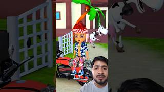 Cartoon bhaiya vah dekho airoplane cartoon gadgets [upl. by Aika530]