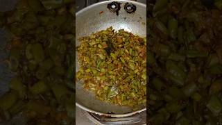 Barabati fryfood curryfry curriesrecipes barabati [upl. by Liman743]