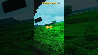 Durga puja bhojpuri songs Pawan Singh tuntun yadav Ashish yadav khesari lal yadav song bhaktisong [upl. by Ardnuaed]