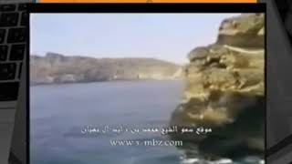 برنامج Aurasma quot HP Reveal quot [upl. by Pippa]