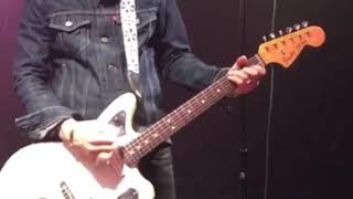 How to play ‘The Headmasters Ritual’ By Johnny Marr [upl. by Sophia]