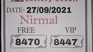 KERALA LOTTERY KARUNYA KR673  LIVE LOTTERY RESULT TODAY 28092024  KERALA LOTTERY LIVE RESULT [upl. by Anilat]