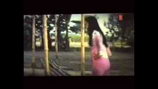 Hum Hayee Gaon Ke Chhora Full Bhojpuri VIdeo Song Sasura Bada Paisa Wala [upl. by Reivax540]