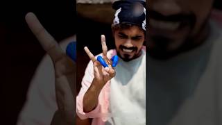 Finger touch magic 😮 ✨  miss jaya official  shorts comedy funny [upl. by Llednik]