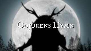 Odjurens Land  Odjurens Hymn [upl. by Ielhsa]