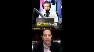 How Common is Pancreatic Cancer [upl. by Obeng887]