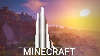 This Song will give you Nostalgia Sweden c418 [upl. by Balac]