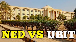 NED closing percentage  UBIT closing percentage  Which university is best NED or UBIT  NED amp UBIT [upl. by Ridley986]