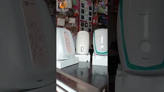 Electric water heater and geyser available with free installation in Ahmedabad saifeeelectricals [upl. by Sema329]