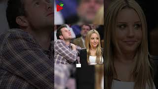 Amanda Bynes Husband amp Boyfriend List  Who has Amanda Bynes Dated [upl. by Snej436]