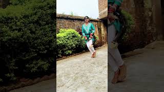 Sadiya lalaki dance trending bhojpuri YouTube [upl. by Yerxa]