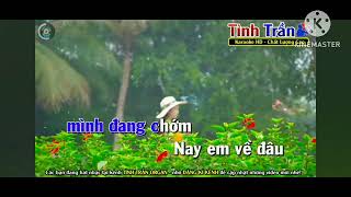 đây là đoạn nhạc ngắn của xa lánh TV tập 13p12 [upl. by Freberg296]