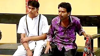 Mr nonsense ମଦୁଆ ବରଯାତ୍ରୀ part 4 comedy 😄  odia comedy [upl. by Araed463]